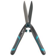 Gardena 12302-20 Precision Cut Çit Budama Makası
