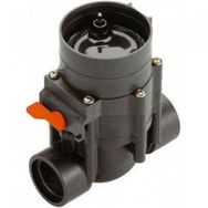 Gardena 1251 9V Selenoid Sulama Vanası