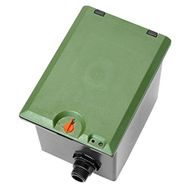 Gardena 1254-20 Vana Kutusu