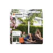 Gardena 13135-20 Dış Mekan Soğutma Sisleme Seti