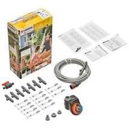 Gardena 13137 Dış Mekan Otomatik Sisleme Serinletme Seti