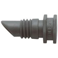 Gardena 1323-20 Sızdırmazlık Tapası