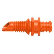 Gardena 1340-20 25'li Damlatıcı