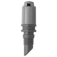 Gardena 1372 20 5'li Sprinkler Mikro Şerit