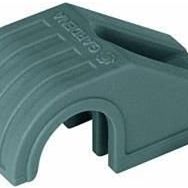 Gardena 1380-20 5 Adet Boru Kıskacı