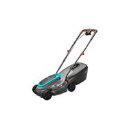 Gardena 14633-20 Powermax 32/1200 G2 Elektrikli Çim Biçme Makinesi