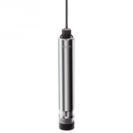 Gardena 1492 6000/5 İnox Premium Derin Kuyu Pompası