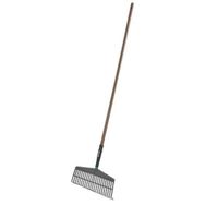 Gardena 17105 Bahçe Çim Tırmığı