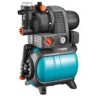 Gardena 1755 5000/5 Otomatik Hidrofor Su Pompası