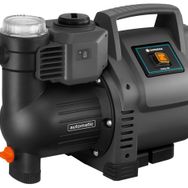 Gardena 1758-20 Classic Hidrofor Pompa