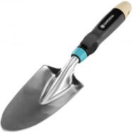 Gardena 17700 Ecoline Bahçe El Malası