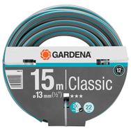 Gardena 18000 1/2 15 m Classic Hortum