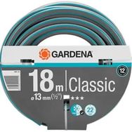Gardena 18001-20 18 m Su Hortumu