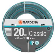 Gardena 18003 1/2 20 m Classic Hortum