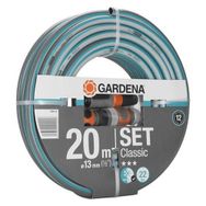Gardena 18004 1/2 20 m Classic Hortum