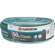 Gardena 18025-22 50 m Hortum