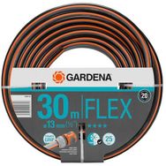 Gardena 18036-20 13 mm 1/2 Comfort Flex Hortum