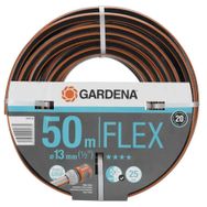 Gardena 18039-22 50 m Su Hortumu