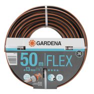 Gardena 18039 Flex 1/2 50 m Hortum