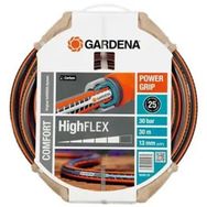 Gardena 18066 30 m Su Hortumu