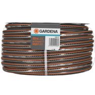 Gardena 18069-20.000.00 Highflex 1/2 50 m Hortum