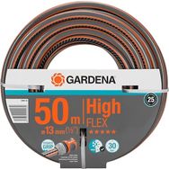 Gardena 18069-22 50 m Su Hortumu