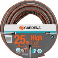 Gardena 18083-20 Highflex 3/4 25 m Hortum