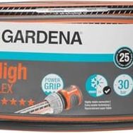 Gardena 18085-20.000.00 3/4 50 m Highflex Hortum