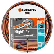 Gardena 18085-20 Highflex 3/4 50 m Hortum