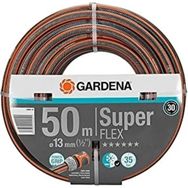 Gardena 18099-20.000.00 13 mm (1/2) 50 m Prem Superflex Hortum