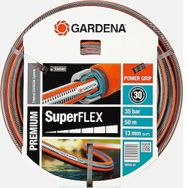 Gardena 18099-20 50 m Premium Superflex Hortum