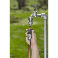 Gardena 18200-20 Musluk Bağlantısı