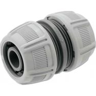 Gardena 18233-20 19 mm 3/4 Hortum Onarıcı