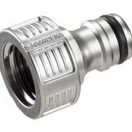 Gardena 18240-20 Musluk Bağlantısı