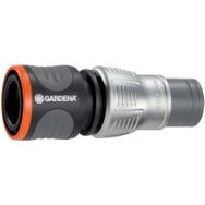 Gardena 18255-20 Hortum Ucu