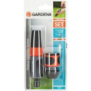 Gardena 18288-20 Hortum Ucu