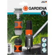 Gardena 18295 Temel Sulama Seti