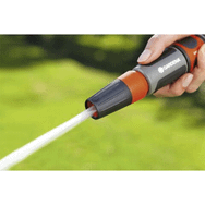 Gardena 18300-20 Hortum Ucu