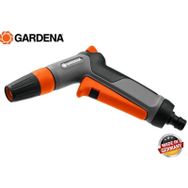 Gardena 18301-20 Hortum Tabancası