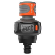 Gardena 18350-20 Aquacount Su Sayacı