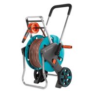 Gardena 18517-20 Hortum Arabası