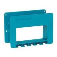 Gardena 238-20 Sistem Askısı
