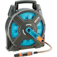 Gardena 2662-20 15 m Hortum Kutusu Set