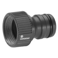 Gardena 2801-20 Musluk Bağlantısı