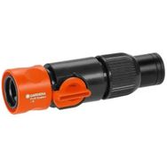 Gardena 2819-20 Hortum Ucu