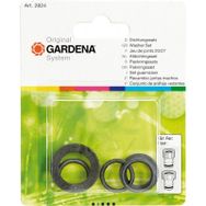 Gardena 2824-20 Conta Seti