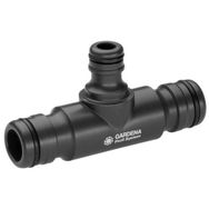 Gardena 2835-20 T Bağlantı Parçası