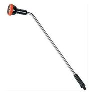 Gardena 2849-20 Sulama Başlığı
