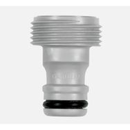 Gardena 2921 Erkek Dişli Adaptör