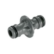 Gardena 2931 Hortum Ekleme Parçası